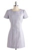 Modcloth 6