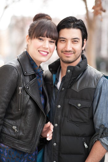 27_Couples_Cody+Melo-5