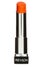 revlon_colorburst-lip-butter_8
