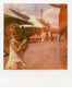 amber-mahoney-present-company-project-polaroid-documentary-photography-instant-film-impossible-project003