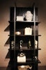 02_Brian-MixItUp-1