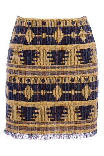 Romwe-Romwe-$41