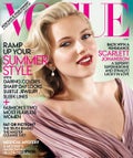vogue-thin-may-open