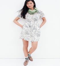 madewell2