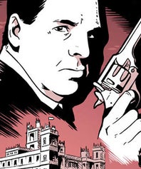 downtonOP
