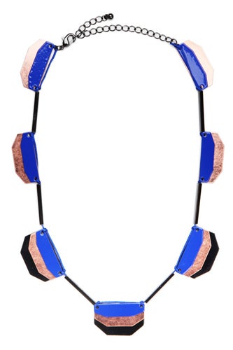 bauble-bar