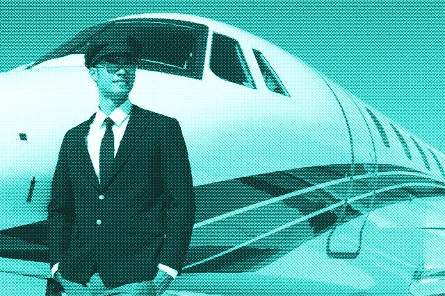 Personal_Assistant_to_the_Rich