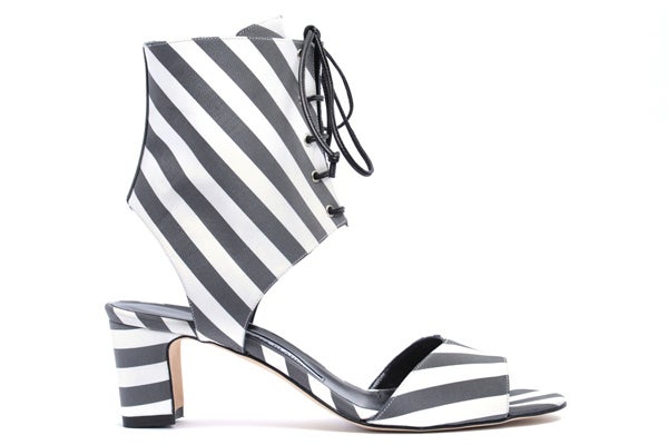 LC_Manolo-Blahnik-Archive-1a-Piaggi_HKD8995-1155
