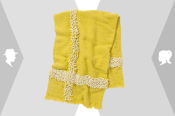 Samsung_anthropologie