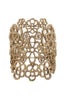 Cuff Bracelets for Women- Stylish Cuff Bracelets for Summer