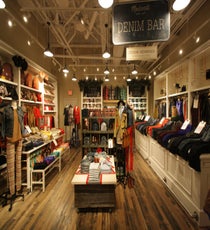 Madewell109