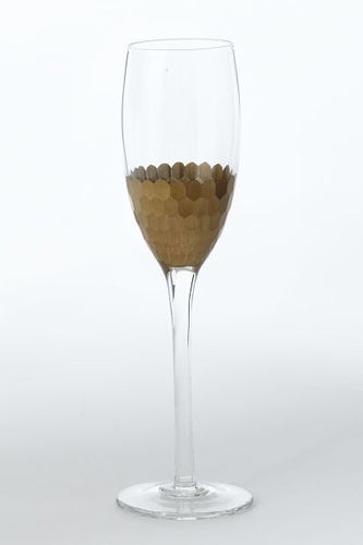 westelm-HONEYCOMB-GLASSWARE-SET-19-25