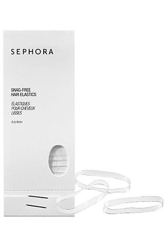 Sephora-Collection-Snag-Free-Hair-Elastics-Sephora-3.50