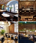 NYC's 10 Best New Date Spots opener