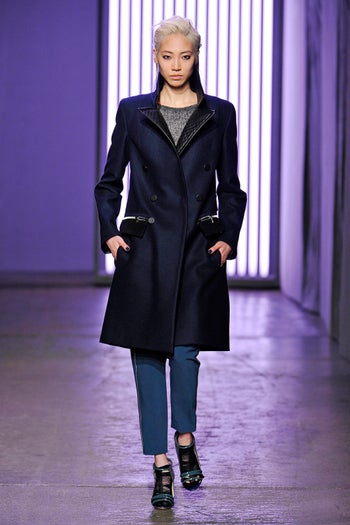 tay_LB_fw13_007