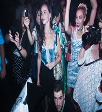 Prabal-Afterparty-ss13-62
