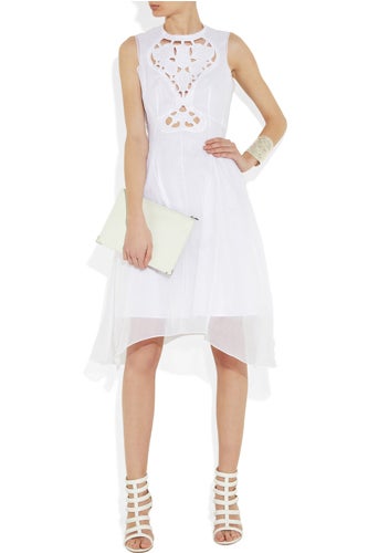 Carven  5