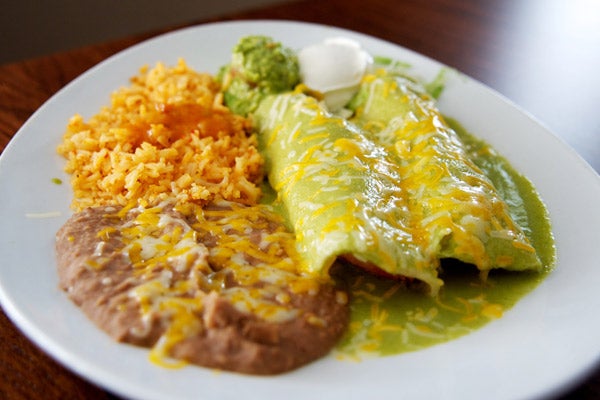 07_07_Casa-Vega_Lobster-Enchiladas