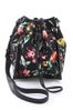 Phillip Lim 6
