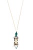 Iossenlliani Fall 2011- Iossenlliani Jewelry