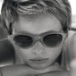 GIORGIO ARMANI_thumb