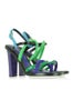 kenzo_FINAL