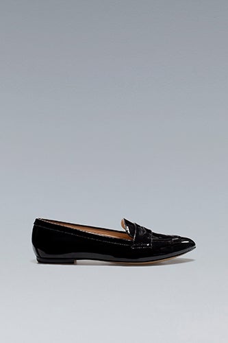 Zara_$49.90_Zara
