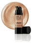 Glowing Skin- Makeup for Glowing Skin