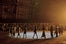 11_09_MJ_FW13_NinaW59