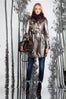 JC_F13_lookbook_13_Hi_Res-34