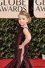 taylor