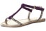 dorothy-perkins_22