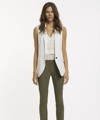 Hump Day Treat: Shop Crazy Veronica Beard Discounts Right Now o
