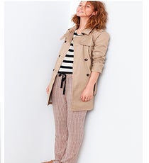 madewell27