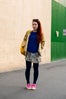 Vicky-EventManager