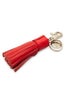 see-by-chloe-keychain-$90