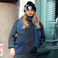 street-style-op