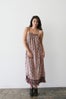 dra dress