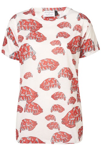 JWAnderson_$40_Topshop
