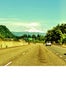 2012-06-20-15.11