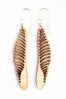 FoliaDesigns-$44-Etsy