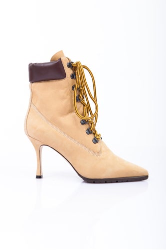 LC_Manolo-Blahnik-Archive-7a-Okla_HKD1195:Users:conniewang:Dropbox:newsletter:Manolo:LC_Manolo-Blahnik-Archive-7a-Okla_HKD1195-1540