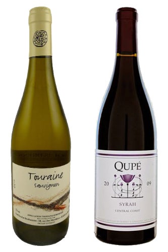 NY_Wines_1