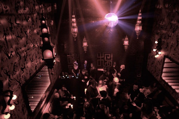 02_refinerparty22