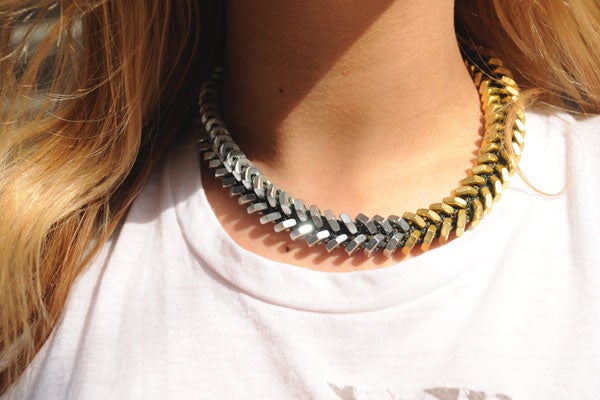 noise-girl-lookbook-4