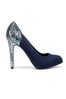 Glitter Shoes - Glittery Shoes for Women