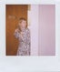 boy by band of outsiders lookbook