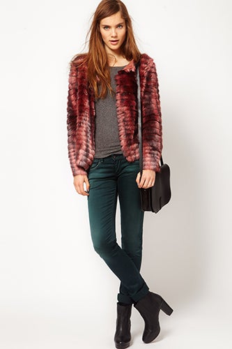 PepeJeans