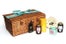 Fortnum-&-Mason-for-LC-1a_HKD17900