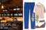 7ColeHaan_BrooklynBowlCollage
